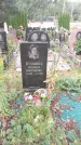 Захоронение ID 189682