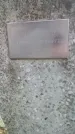 Захоронение ID 779