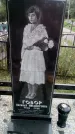 Захоронение ID 190679