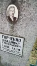 Захоронение ID 190667
