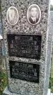 Захоронение ID 189264