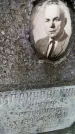Захоронение ID 190665