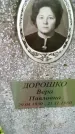 Захоронение ID 190412