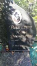 Захоронение ID 189706