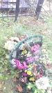 Захоронение ID 189828