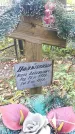 Захоронение ID 189737