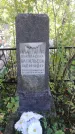 Захоронение ID 189472
