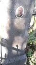 Захоронение ID 189898
