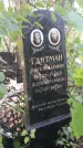 Захоронение ID 189466