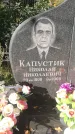 Захоронение ID 189479