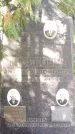 Захоронение ID 189885