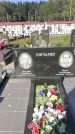 Захоронение ID 189788
