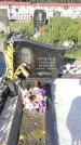 Захоронение ID 189695