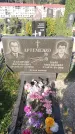 Захоронение ID 189781