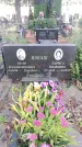 Захоронение ID 189863