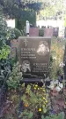 Захоронение ID 189764