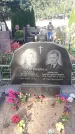 Захоронение ID 189503