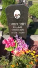 Захоронение ID 189508