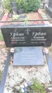 Захоронение ID 189536