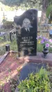 Захоронение ID 189533