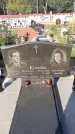 Захоронение ID 189481