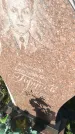 Захоронение ID 189816