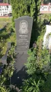 Захоронение ID 189814