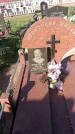 Захоронение ID 189767