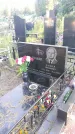 Захоронение ID 189766