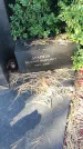 Захоронение ID 189809