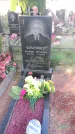 Захоронение ID 189808