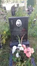 Захоронение ID 189672