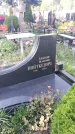 Захоронение ID 189804