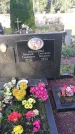 Захоронение ID 189675