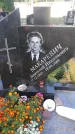 Захоронение ID 189785