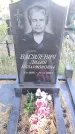 Захоронение ID 189761