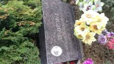 Захоронение ID 189807