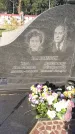 Захоронение ID 189756