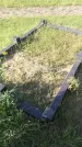 Захоронение ID 189752