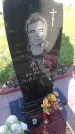 Захоронение ID 189668