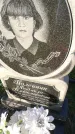 Захоронение ID 189749