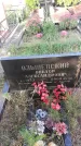 Захоронение ID 189888