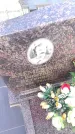 Захоронение ID 189519