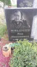 Захоронение ID 189518