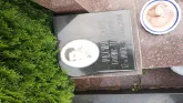 Захоронение ID 189513
