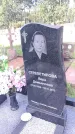 Захоронение ID 189515