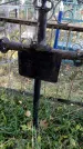 Захоронение ID 190627