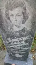 Захоронение ID 189982
