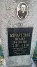 Захоронение ID 743