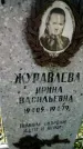 Захоронение ID 729
